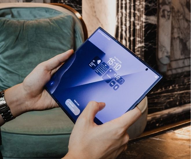 Alexander Wang Collaborates With Beats by Dr. Dre