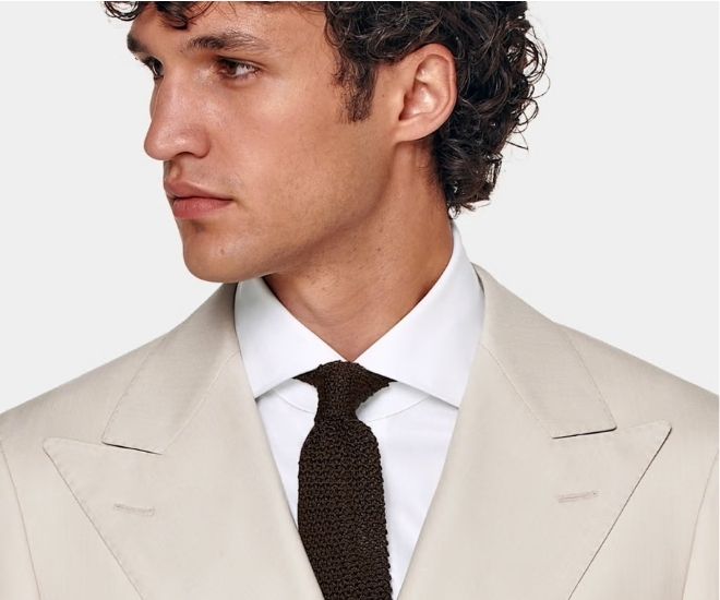 The Art of Tailoring: From Custom Suits to the Perfect Tuxedo