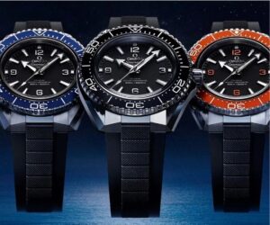 Maison Martin Margiela x G-SHOCK