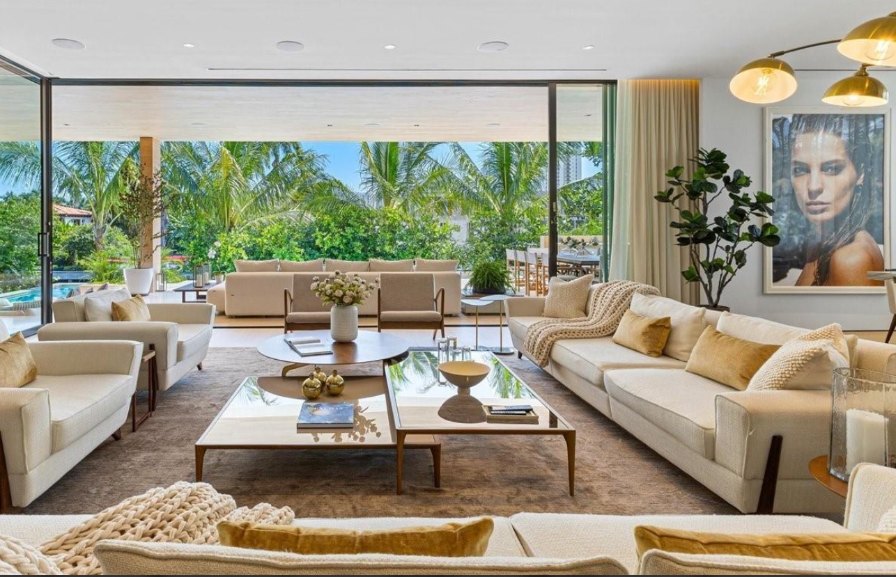 1510 W 23rd Street en Miami Beach