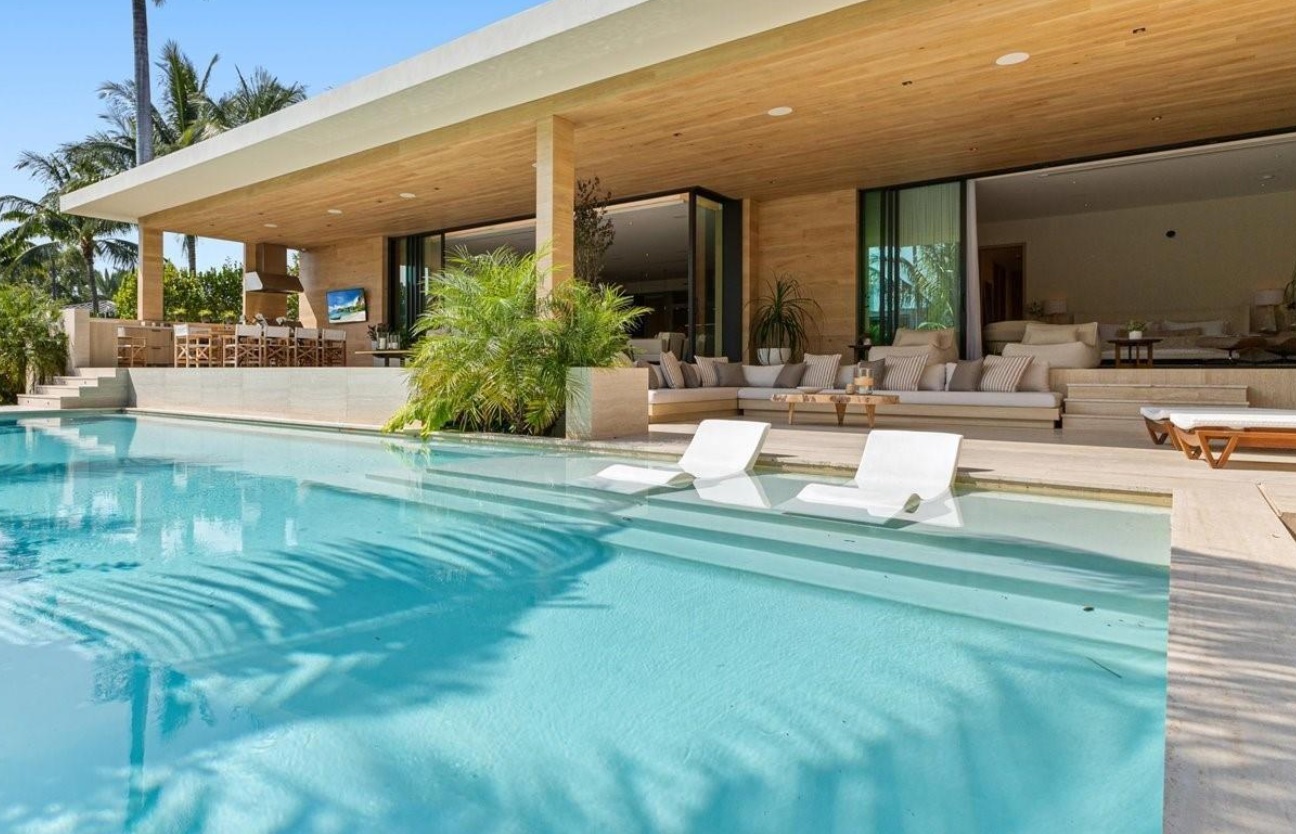 1510 W 23rd Street en Miami Beach