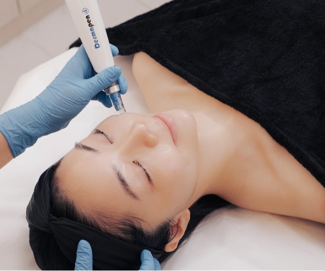 Premium Aesthetic Medicine: What to Consider Before Investing in Your Look