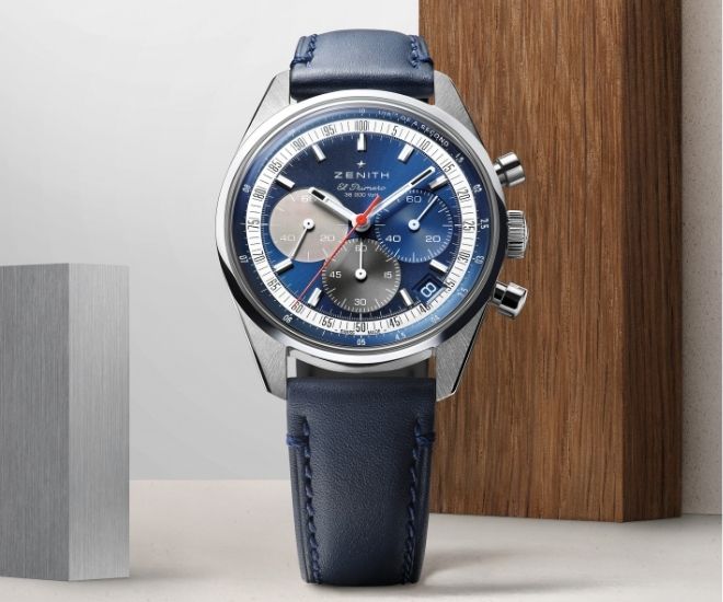 Maison Martin Margiela x G-SHOCK