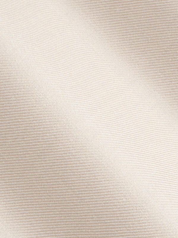 Suit Fabric