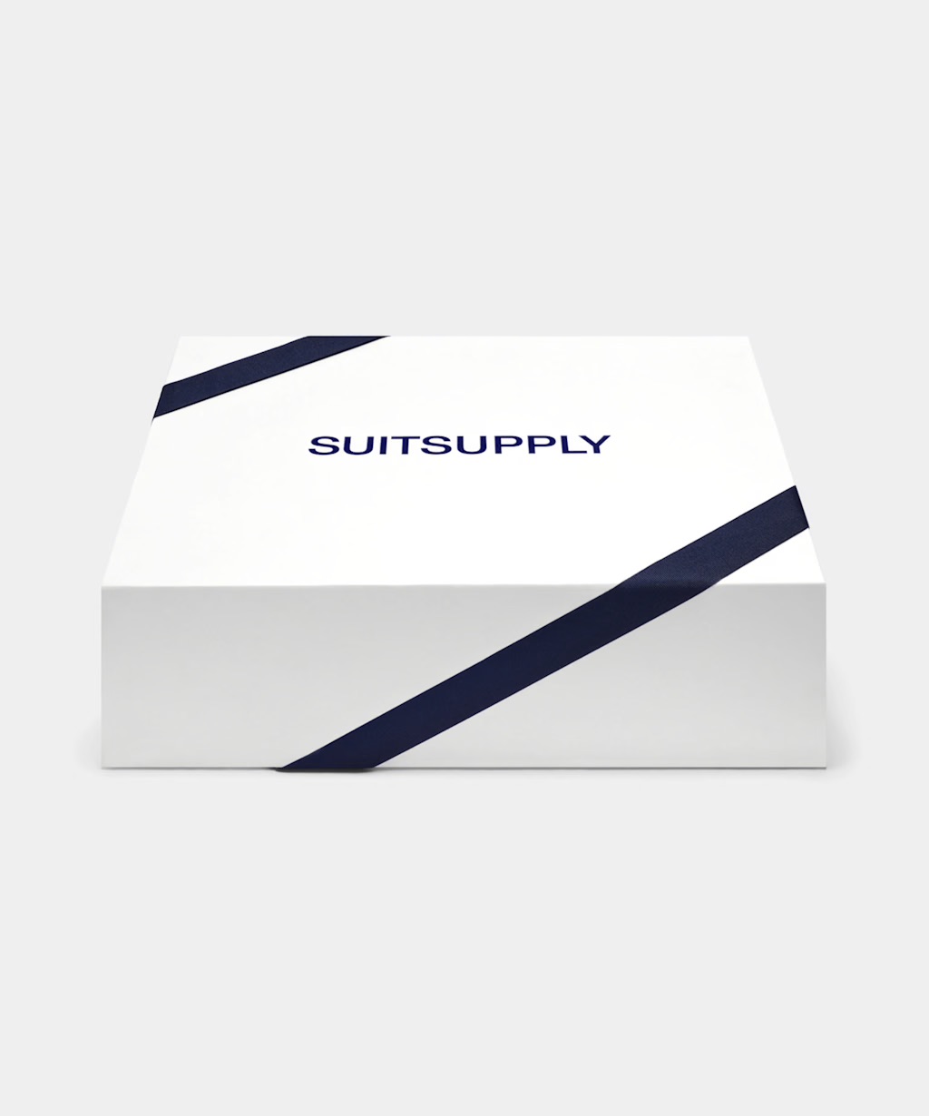 Suitsupply