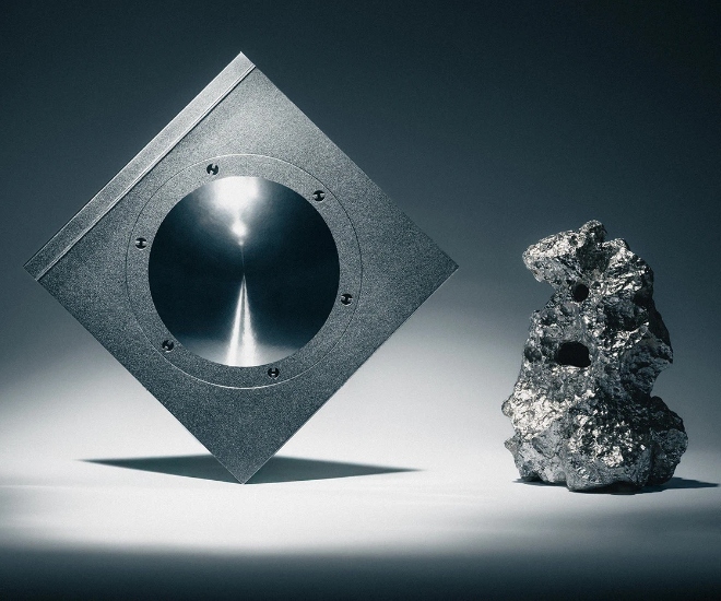 2025’s Most Captivating Coffee Table Books