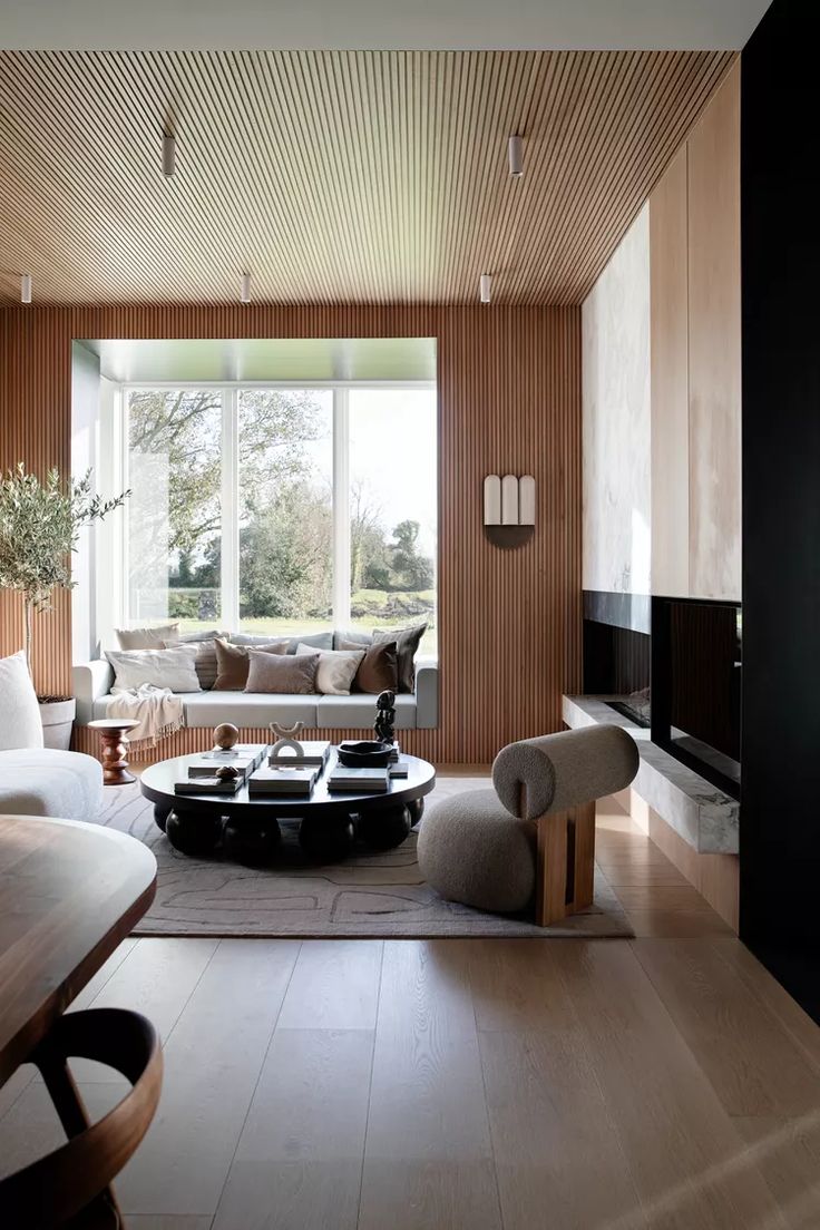 material drenching, martha stewart