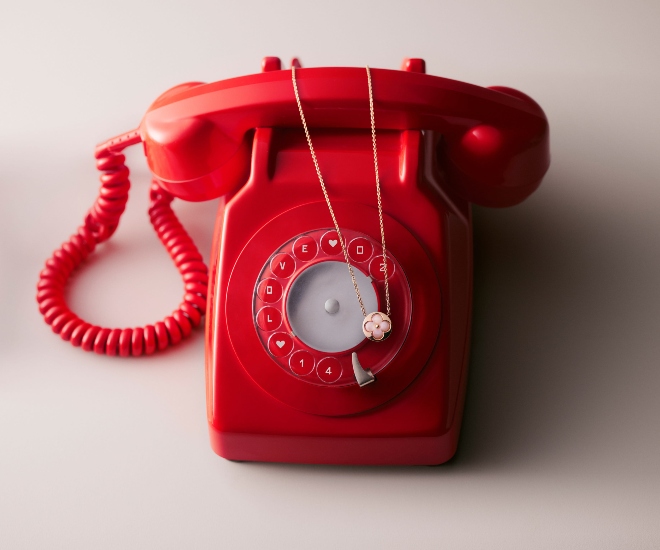 Opinion: Gen Z Rewrites the Rules of Romance