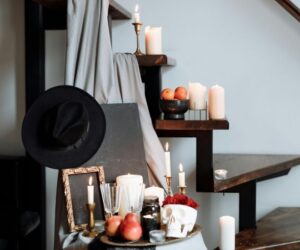 Franck Muller's Triple-Jumping Marvel - LUXUO