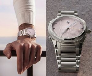 Maison Martin Margiela x G-SHOCK