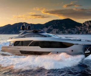 Franck Muller's Triple-Jumping Marvel - LUXUO