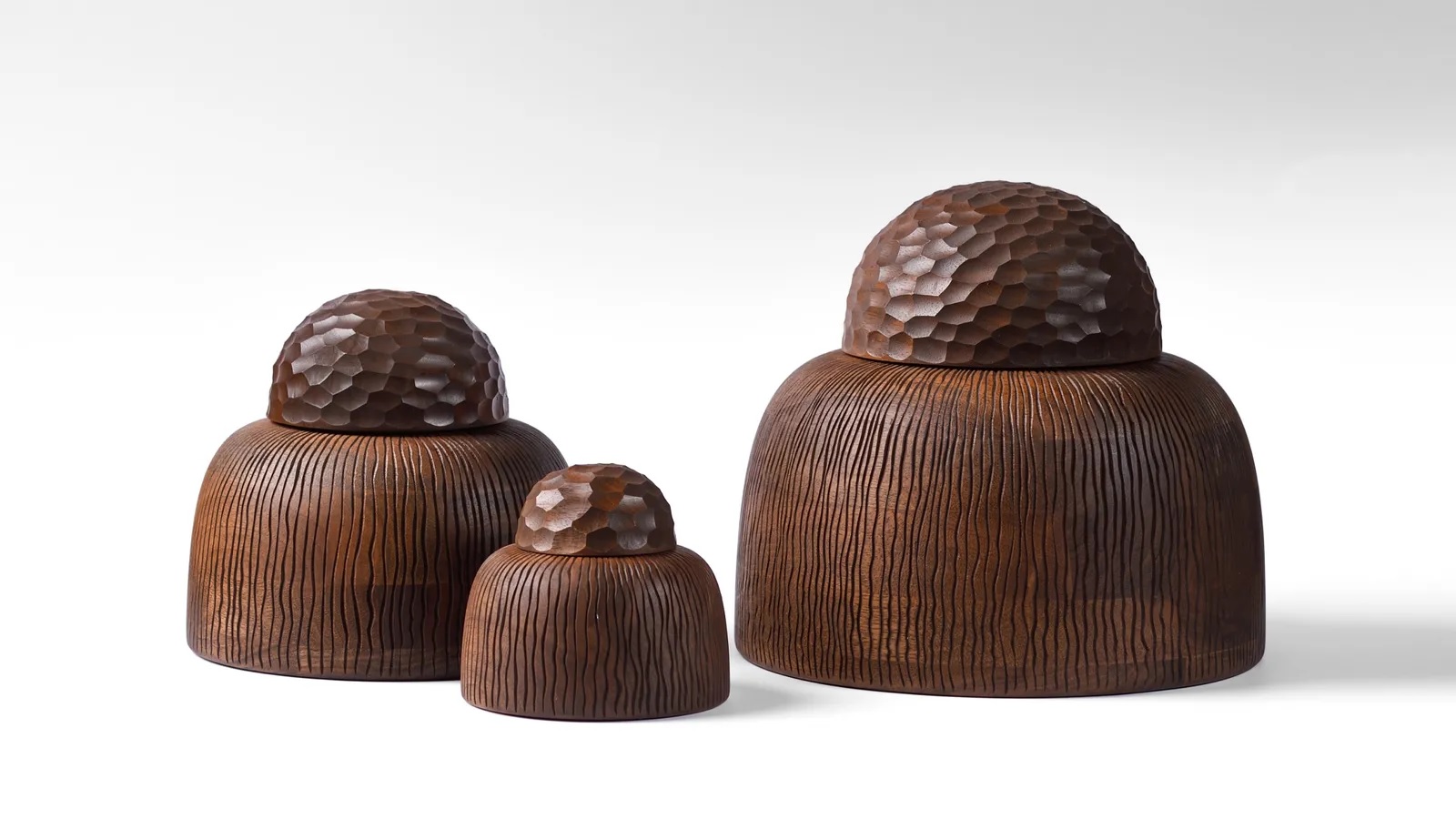 Stambol containers, Zanat, Almin Zrno