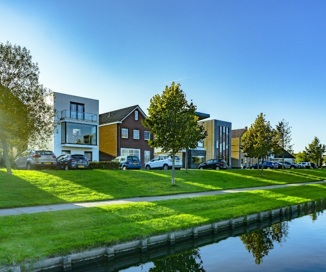 The Benefits of a Quick Property Sale: Why It Pays to Sell Fast