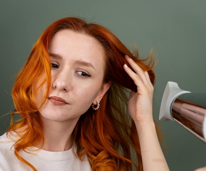 The New Materialism: Why Longevity is the Ultimate Luxury