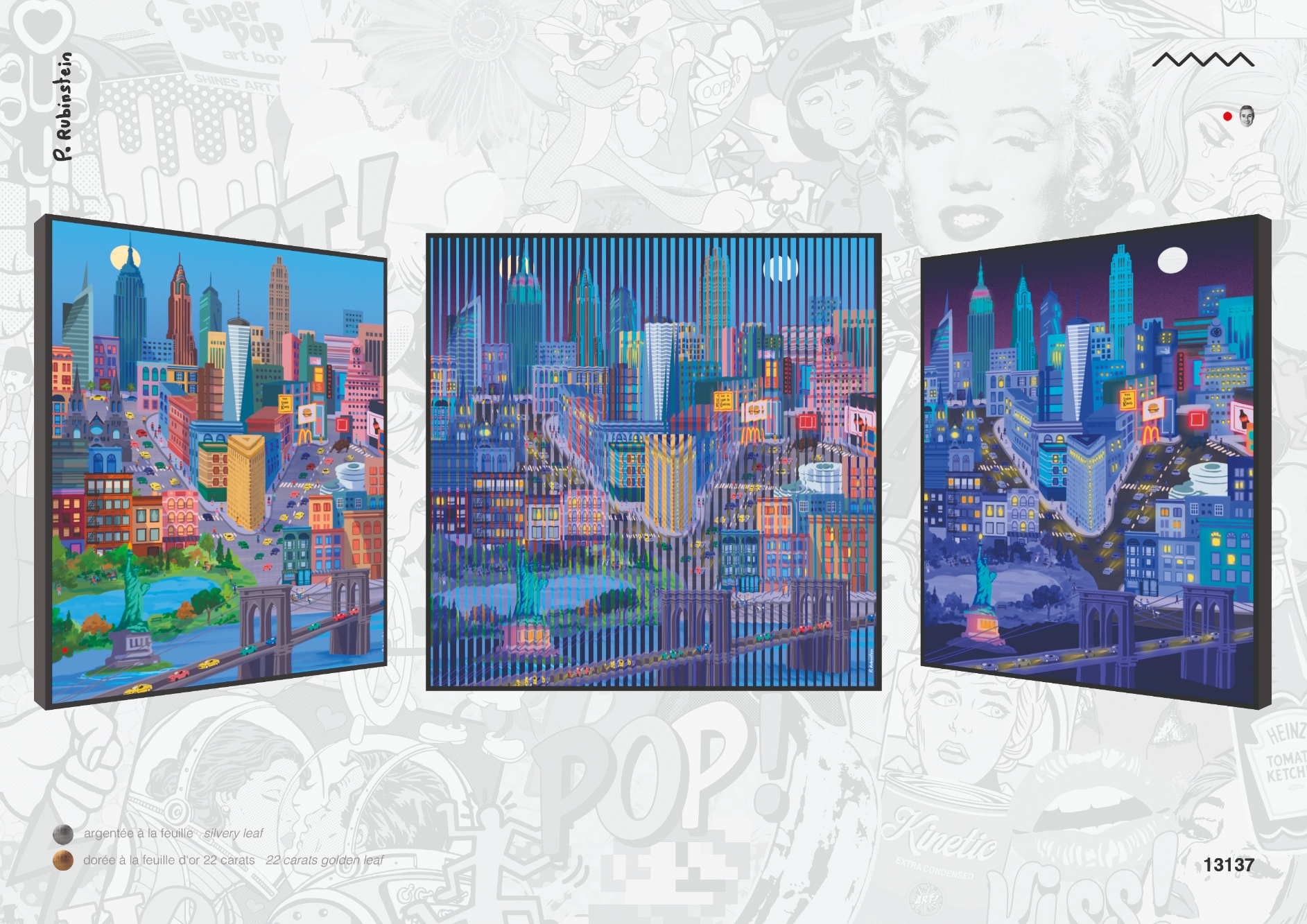 13137 Big Apple 74x74 final image 01