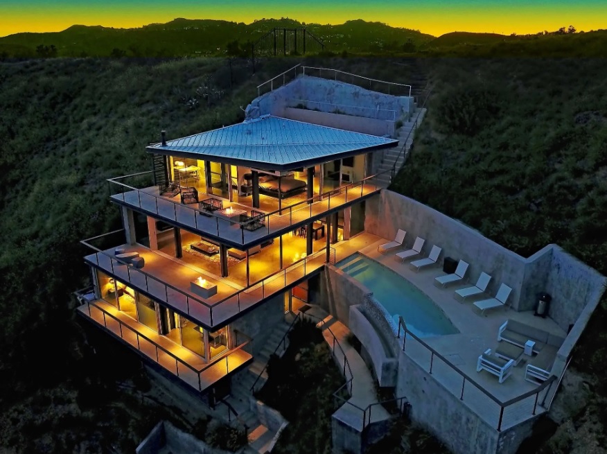 2917 Durand Drive a casa, JamesEdition.com