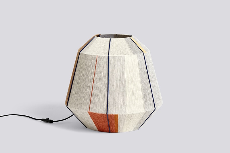 Luz de caramelo, Anakras.com