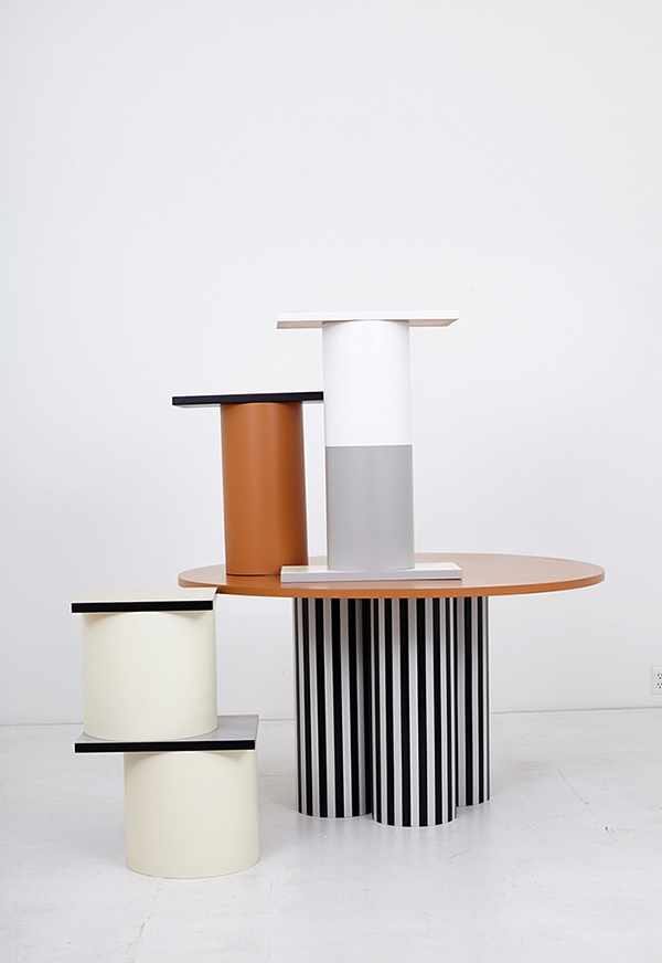 Mesas Slon, Anakras.com