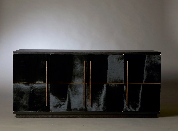 Aparador Raven, christinazantonio.com