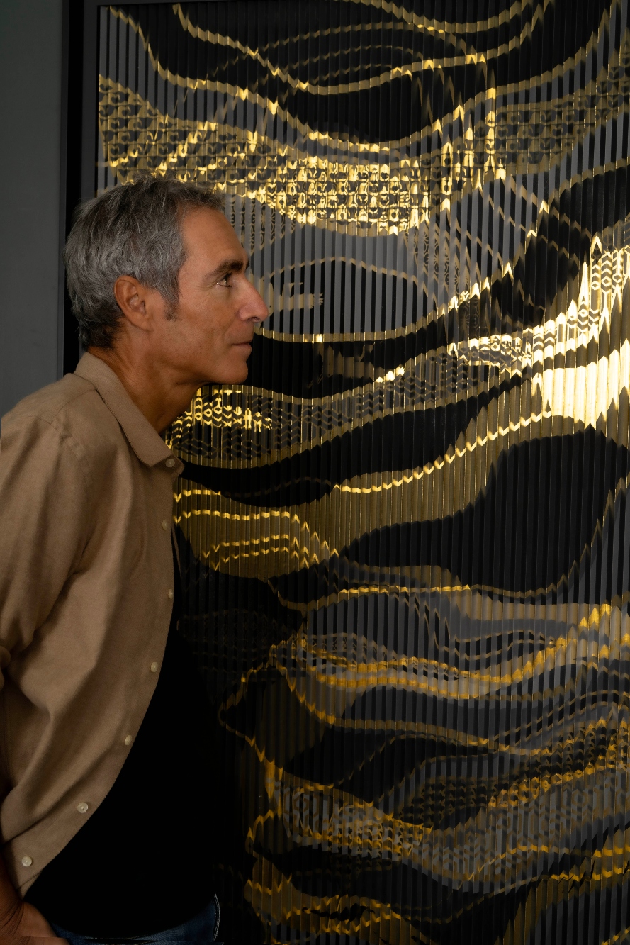 Patrick Rubinstein Lifestyle Image 1 final