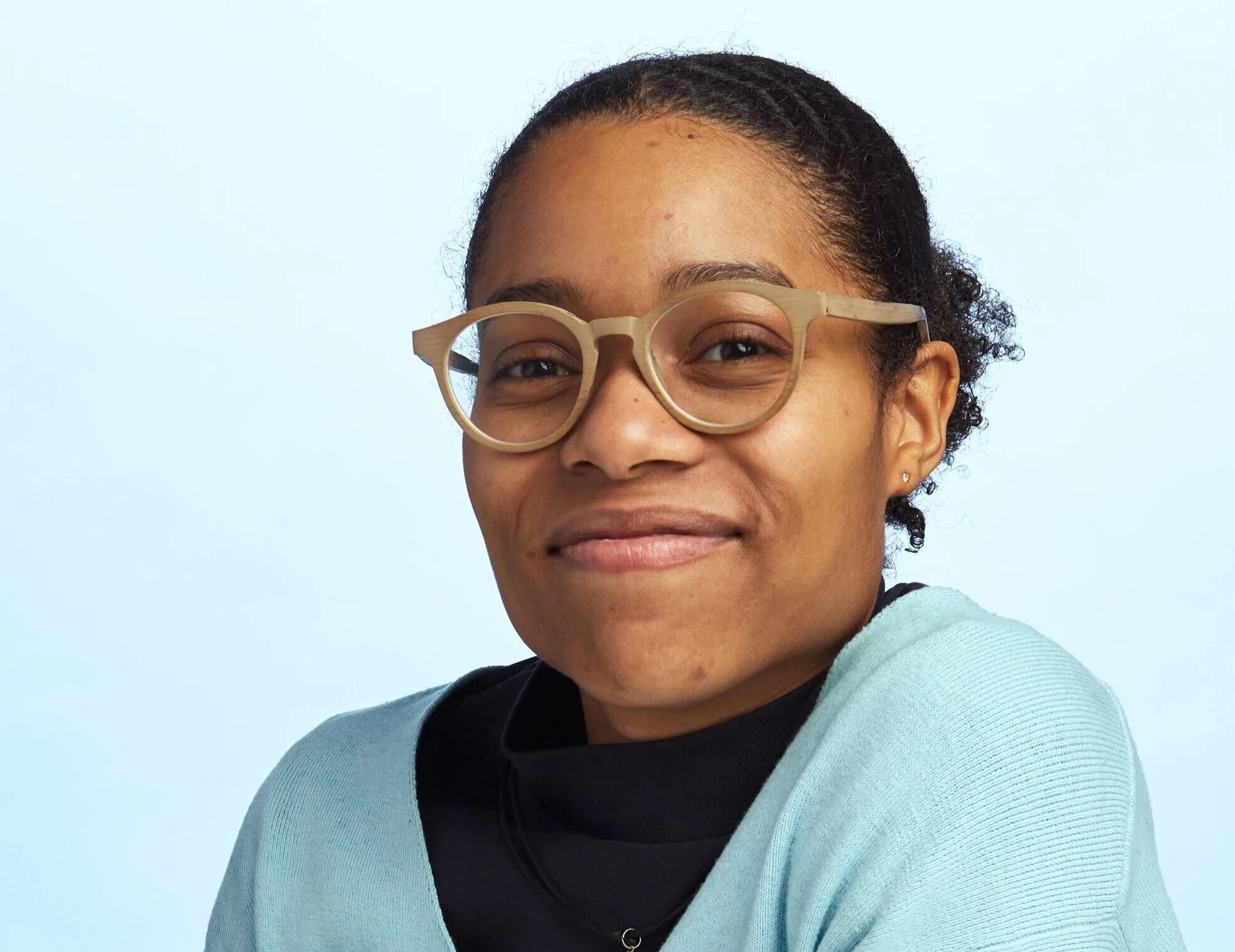 Tierra Bell, bellafontestudio.com